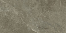Vonn Greige Soft 30x60