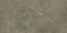 Vonn Greige Soft 30x60