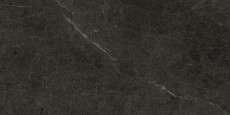 Vonn Anthracite Soft 30x60