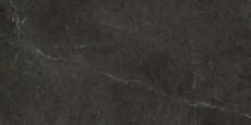 Vonn Anthracite Soft 30x60