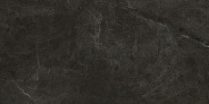 Vonn Anthracite Soft 30x60