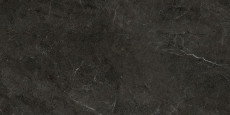 Vonn Anthracite Soft 30x60