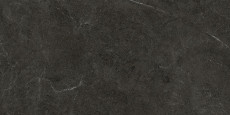 Vonn Anthracite Soft 30x60
