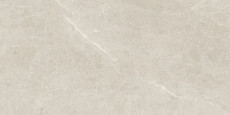 Vonn Light Honed 30x60