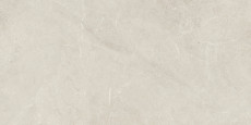 Vonn Light Honed 30x60
