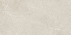 Vonn Light Honed 30x60