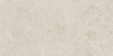 Vonn Light Honed 30x60