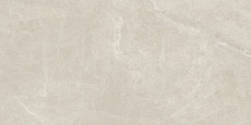 Vonn Light Honed 30x60