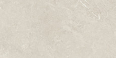 Vonn Light Honed 30x60