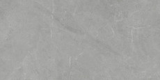 Vonn Grey Honed 30x60