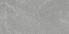 Vonn Grey Honed 30x60