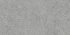 Vonn Grey Honed 30x60