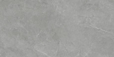 Vonn Grey Honed 30x60