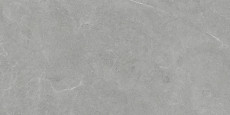 Vonn Grey Honed 30x60