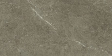 Vonn Greige Honed 30x60