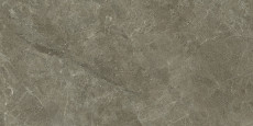 Vonn Greige Honed 30x60