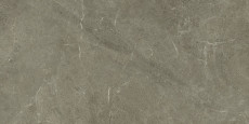 Vonn Greige Honed 30x60