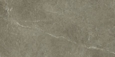 Vonn Greige Honed 30x60