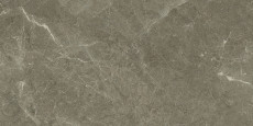 Vonn Greige Honed 30x60