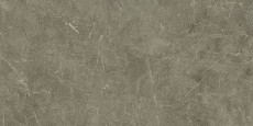 Vonn Greige Honed 30x60