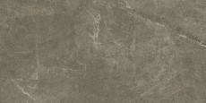 Vonn Greige Honed 30x60