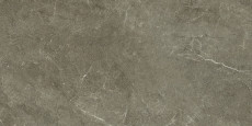 Vonn Greige Honed 30x60
