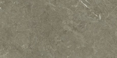 Vonn Greige Honed 30x60