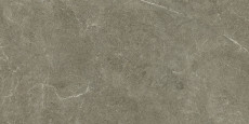 Vonn Greige Honed 30x60