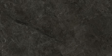 Vonn Anthracite Honed 30x60