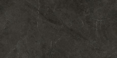 Vonn Anthracite Honed 30x60