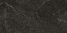 Vonn Anthracite Honed 30x60