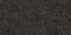 Vonn Anthracite Honed 30x60
