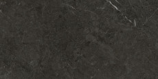 Vonn Anthracite Honed 30x60