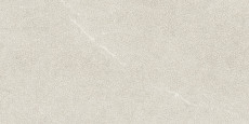 Vonn Light Anti-Slip 30x60