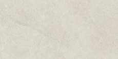 Vonn Light Anti-Slip 30x60