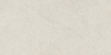 Vonn Light Anti-Slip 30x60