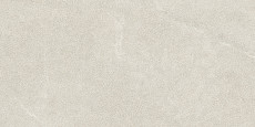 Vonn Light Anti-Slip 30x60