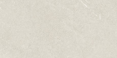 Vonn Light Anti-Slip 30x60