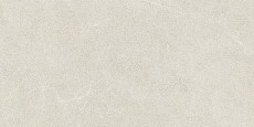 Vonn Light Anti-Slip 30x60