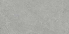 Vonn Grey Anti-Slip 30x60