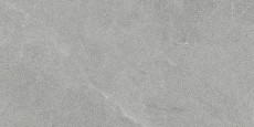 Vonn Grey Anti-Slip 30x60