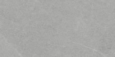 Vonn Grey Anti-Slip 30x60