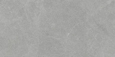 Vonn Grey Anti-Slip 30x60