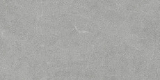 Vonn Grey Anti-Slip 30x60