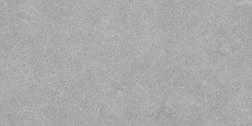 Vonn Grey Anti-Slip 30x60