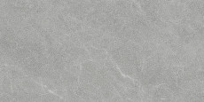 Vonn Grey Anti-Slip 30x60