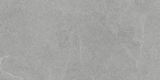 Vonn Grey Anti-Slip 30x60