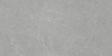 Vonn Grey Anti-Slip 30x60