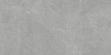 Vonn Grey Anti-Slip 30x60