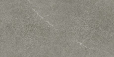 Vonn Greige Anti-Slip 30x60